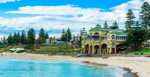 12 Awesome Things to Do During Summer in Perth